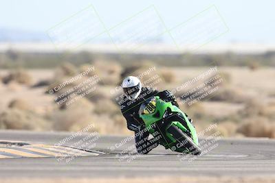 media/Jan-16-2026-CVMA Friday Practice (Fri) [[6f2bf47531]]/4-Racer 3-NRS/Session 5 Turn 4/